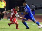 bayu-mohamad-fiqri-23.jpg