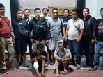 begal-motor-modus-serempet-korban-di-denpasar-bali-tertangkap.jpg