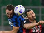 bek-inter-milan-stefan-de-vrij-kiri-vs-zlatan-ibrahimovic.jpg