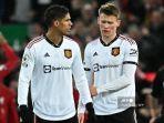 bek-manchester-united-asal-raphael-varane-dan-gelandang-manchester-united-scott-mctominay.jpg
