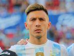 bek-timnas-argentina-lisandro-martinez-yang-kini-resmi-bergabung-dengan-manchester-united.jpg