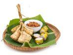 berikut-ciri-ciri-ketupat-yang-patut-kita-catat.jpg