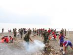 bersih-bersih-pantai-gangga_20160203_155028.jpg