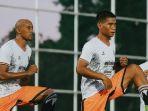 besar-di-Stadion-Ngurah-Rai-Denpaar-Bali-pada-Sabtu-2-APri-2025-malam.jpg