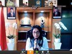 bintang-puspayoga-melakukan-rapat-kerja-secara-virtual.jpg