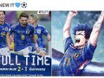 blue-lock-jepang-kalahkan-jerman.jpg