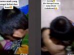 bocah-9-tahun-memeluk-jenazah-ibunya.jpg