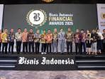 bpd-bali-raih-penghargaan.jpg