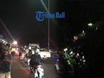breaking-news-seorang-warga-nekat-lompatijembatan-kembar-tabanan-sempat-berusaha-tabrakan-diri.jpg