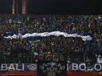 bu-bic-ii-persib-21-02-2016_20160222_235825.jpg