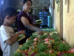 buat-canang_20150721_124828.jpg