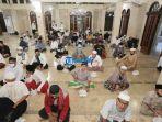 buka-bersama-di-masjid-at-taqwa-polda-bali.jpg