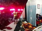 bukber-berujung-petaka-puluhan-warga-muntah-muntah-keracunan-takjil-1-tewas.jpg