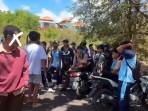 bully-SMK-di-Badung-srf.jpg