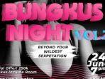 bungkus-night.jpg