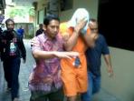 bunuh-1508.jpg
