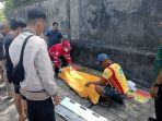 bupaten-Gianyar-pada-Senin-pagi-14-April-2025.jpg