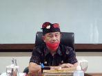 bupati-karangasem-gede-dana-nbgf.jpg