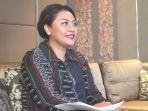 bupati-tabanan-ni-putu-eka-wiryastuti-didapuk-menjadi-narasumber-dalam-webinar.jpg
