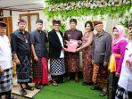 bupati-tabanan-sosialisasikan-program-semara-ratih.jpg