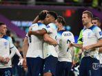 bursa-prediksi-skor-laga-inggris-vs-senegal-di-piala-dunia-2022-berpihak-kepada-the-three-lions.jpg