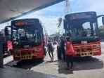 caption-suasana-penumpang-bus-trans-dewata-di-terminal-ubung.jpg