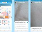 cara-scan-barcode-di-aplikasi-pedulilindungi.jpg