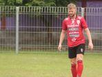 catatan-melvin-platje-di-bali-united-14-laga-jadi-misteri-ketajaman-pemain-impor-asal-belanda.jpg