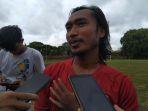 cepat-adaptasi-gelandang-anyar-bali-united-hariono.jpg