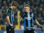 charles-de-ketelaere-dan-noa-lang-saat-club-brugge-vs-oud-heverlee-leuven.jpg