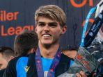 charles-de-ketelaere-dikabarkan-diincar-ac-milan-di-bursa-transfer-pemain-2022.jpg