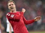 christian-eriksen-denmark.jpg