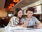 cinta-mereka-akan-bersemi-hari-ini-8-januari-2022.jpg