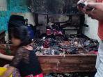coco-kebakar.jpg