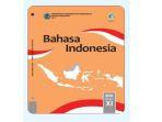 cover-bahasa-indonesia.jpg