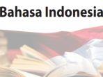 cover-buku-Bahasa-Indonesia-Kurikulum-2013.jpg
