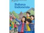 cover-buku-bahasa-indonesia-kelas-7-3.jpg