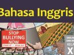 cover-buku-bahasa-inggris-kelas-11.jpg