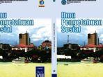 cover-buku-ips-kelas-8.jpg