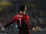 cr-7cuy.jpg