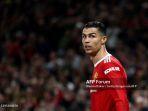 cristiano-ronaldo-3-mei-2022.jpg