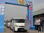 daihatsu-sahabat-mudik-2019.jpg