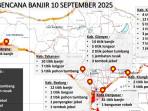 dampak-bencana-banjir-10-September-2025.jpg