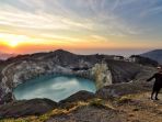 danau-kelimutu_20180213_210028.jpg