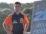dani-pedrosa-26.jpg