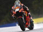 bali/dani-pedrosa-saat-berlaga-pada-motogp-styria-2021.jpg
