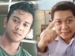 danu-yoris-berubah.jpg