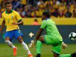 david-neres-mencetak-gol-di-coppa-amerika-2019-brazil-vs-hinduras.jpg