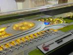 desain-bandara-bali-utara-dfas.jpg