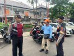 dialogis-dengan-juru-parkir-Pasar-Kidul-Bangli-Selasa-4-Juni-2024.jpg